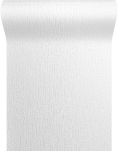 Buckingham Wallpaper - Anaglypta - Paintable