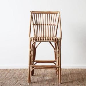 Cane Barstools - Carnaby - SALE - ASK US FOR A DELIVERY QUOTE