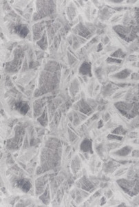 Fabricshop: Shadow Fabric