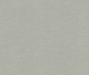 Fabricshop: Bloom Plain - Bloom Britannia Eco Friendly Curtain Fabrics - 10 colours