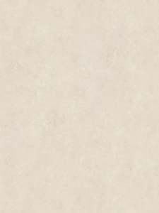 History of Art Plaster Look Wallpaper - Cream with a dash of Pink