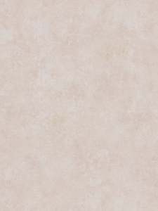 History Of Art Plaster Look Wallpaper - Pink