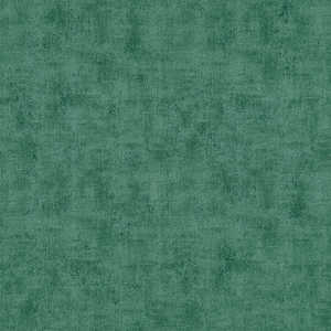 Textured Highlights Wallpaper - Jade Green