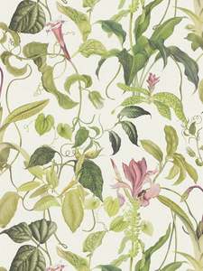 As Creation: Garden Wallpaper - Discontinuing
