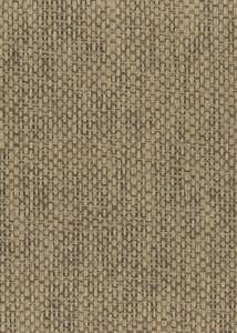 Paper Art Wallpaper - Brown on Brown