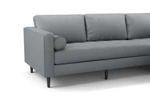 Grove Fabrics by Zepel FibreGuard