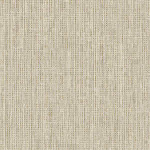 Holden Decor: Pique Textured Wallpaper - Taupe