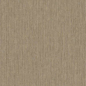 Holden Decor: Pique Textured Wallpaper - Rust