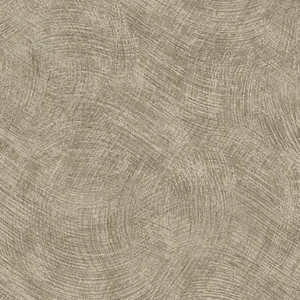 Holden Decor: Ondala Wallpaper - Taupe