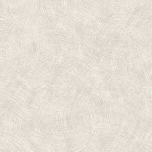 Ondala Wallpaper - Cream