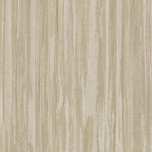 Holden Decor: Calico Textured Wallpaper - Taupe