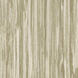 Calico Textured Wallpaper - Sage