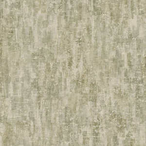 Holden Decor: Modulo Textured Wallpaper - Sage