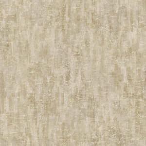 Holden Decor: Modulo Textured Wallpaper - Cream