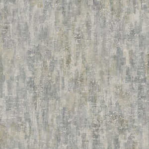 Holden Decor: Modulo Textured Wallpaper - Blue