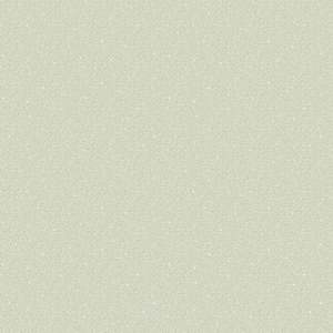 Duro: Edvin Wallpaper - Light Green