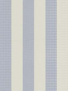 Timeless Stripes by Karl Lagerfeld - Classic Wallpaper - Grey