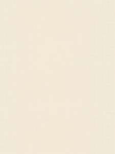 Plain Profile Wallpaper by Karl Lagerfeld - Cream/White