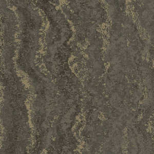 Textured Wallpapers: Tinos Marble Wallpaper - Charcoal