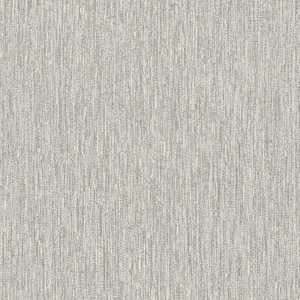 Textura Metallic Wallpaper - Grey