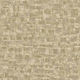 Valora Blocks Wallpaper - Beige