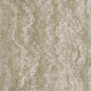 Tinos Marble Wallpaper - Taupe