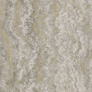 Textured Wallpapers: Tinos Marble Wallpaper - Grey