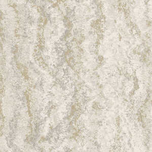 Textured Wallpapers: Tinos Marble Wallpaper - Dove