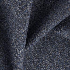 Fabricshop: Mingle Mangle Fabrics by Zepel FibreGuard - 25 Colours