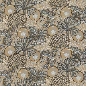 Tree Wallpaper: Persee Wallpaper - Mordore