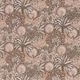 Persee Wallpaper - Rose