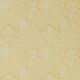 Apple Wallpaper - William Morris - Honey Gold