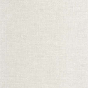 Plain Wallpaper: Flax - Plain Wallpaper - Gris Duvet