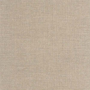Plain Wallpaper: Flax - Plain Wallpaper - Noisette