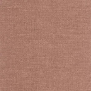 Plain Wallpaper: Flax - Plain Wallpaper - Burgundy