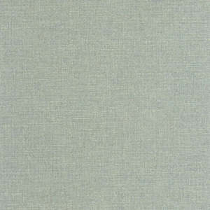 Plain Wallpaper: Flax - Plain Wallpaper - Celadon