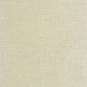 Plain Wallpaper: Flax - Plain Wallpaper - Vert Amande