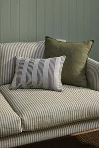 Fabricshop: Arlyn Upholstery Fabric - 8 Colours