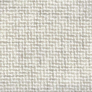 Delray Fabric - 15 Colours