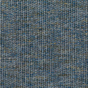 Berkley Fabric - 11 Colours