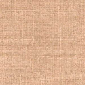 Carioca Wallpaper by Casamance - 7425 25 48