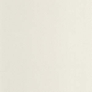 Plain Wallpaper: Herring Flow - Plain Wallpaper - Gris Duvet