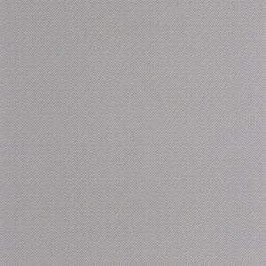 Herring Flow - Plain Wallpaper - Bleu Denim