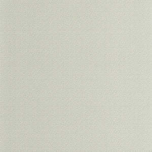 Herring Flow - Plain Wallpaper - Celadon