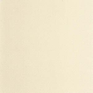 Herring Flow - Plain Wallpaper - Beige Sable
