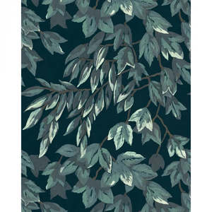 Tree Wallpaper: The Wistman's Wood Wallpanel Wallpaper