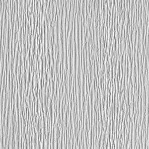 Anaglypta: Sample - Hurstwood Wallpaper - Anaglypta - Paintable