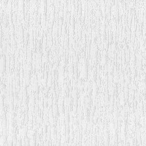 Anaglypta: Sample - Royal Oak Anaglypta Wallpaper - Paintable