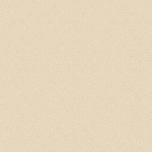 Sample - Edvin Wallpaper - Beige