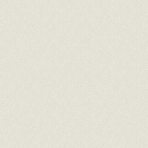 Duro: Sample - Edvin Wallpaper - Grey